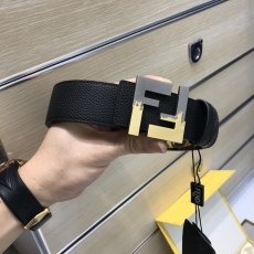 Fendi Belts